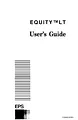Epson Y16499100301 User Manual