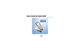 Nokia 6260 Manual Do Utilizador