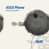 ASUS ZenFone 4 (A450CG) Manuel D’Utilisation