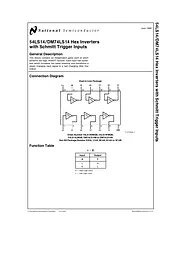 National Products Inverter User Manual