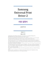 Samsung Networked Mono Multifunction Printer 