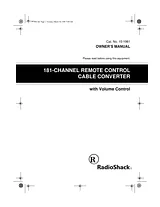 Samsung 15-1981 Manual Do Utilizador