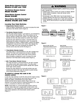 lift-master 61lmc User Manual