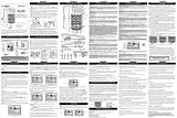 Clarity XL45 Manual De Usuario