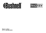 Bushnell 11-0833 业主指南