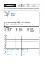 LG 42LB580V Quick Setup Guide