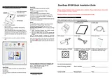 Fujitsu S510M Инструкции По Установке