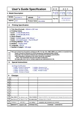 LG 42LK455H Owner's Manual