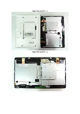Acer DA221HQL Internal Photos