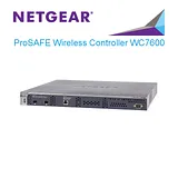 Netgear WC7600 インストールガイド