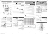 Samsung UA40H5003AR Manual De Usuario