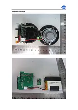 Lepide Technology Co. Limited VERS1Q Internal Photos