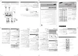 Samsung UA23F4003AR User Manual