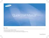 Samsung BL103 Manual Do Utilizador