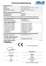 ASUS Z170-PRO Document