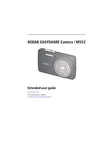 Kodak 1942390 Manuale Utente