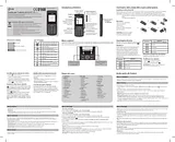 LG A110 User Manual