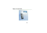 Nokia 1112 User Guide