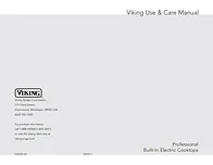 Viking Electronics F20033E User Manual