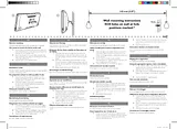 Philips BM50B/10 Guide D’Installation Rapide