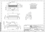 Ept Type R/2 - Female connector Content: 1 pc(s) 116-90064 Scheda Tecnica