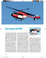 Carson Electr. single-rotor helicopter RtF (500507051) 500507051 Hoja De Datos