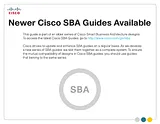 Cisco Cisco IPS 4510 Sensor Weißbuch