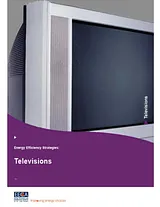 Samsung televisions Manuel D’Utilisation