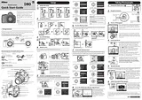 Nikon D60 产品宣传页