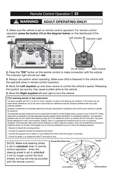 TDC USA Inc. 60683 User Manual