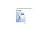 Nokia 3510 Benutzerhandbuch