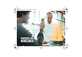 Nokia 6630 Справочник Пользователя