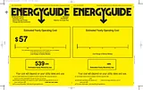 Guide De L’Énergie