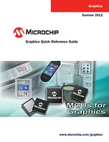 Microchip Technology DM240312 Datenbogen
