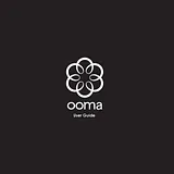 ooma Hub User Manual