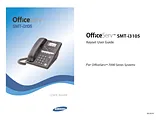 Samsung SMT-I3105 Manual De Usuario