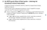 Samsung UE32J4000AW User Manual