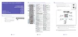 Samsung ht-z210 Quick Setup Guide