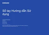 Samsung DB10E-T Benutzerhandbuch
