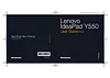 Lenovo Y550 User Manual