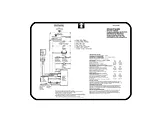 Electrolux EILFU17GS Wiring Reference