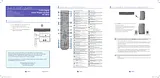 Samsung HT-X810 Manual Do Utilizador