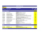 ZyXEL MS-7206S 96-996-000043 Manual Do Utilizador