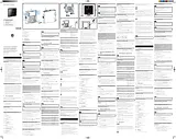 Philips AJ7000/12 Guía De Instalación Rápida