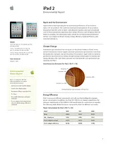 Apple 2 MC770B/A User Manual