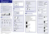 Canon imageFORMULA DR-X10C User Manual