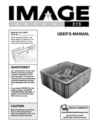 Inter-Tel 831.10507 User Manual