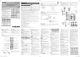 Samsung UA49K5100BR Benutzerhandbuch