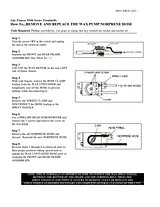 Life Fitness M051-00K26-A261 User Manual