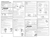 GE JB750DJWW Installation Guide